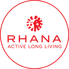 RHANA / РАНА